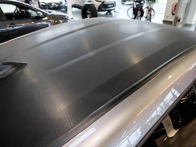 Toyota Yaris GR Vierwielaandrijving