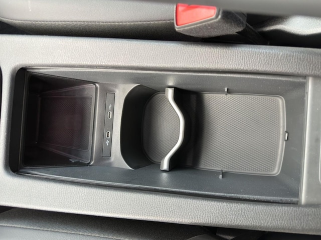 Volkswagen ID.4 4Motion GTX IQ.Drive