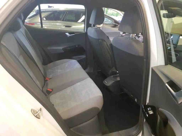 Volkswagen ID.3 Performance Pro