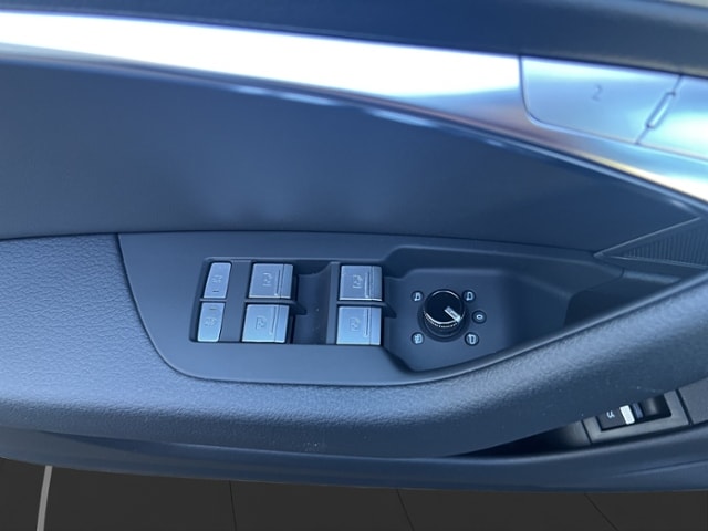 Audi A6 45 TDI Avant Quattro S-Line S-Tronic