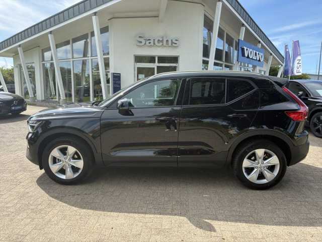 Volvo XC40 Core