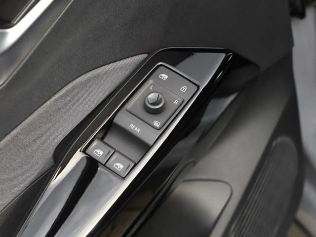 Volkswagen ID.3 Performance Pure