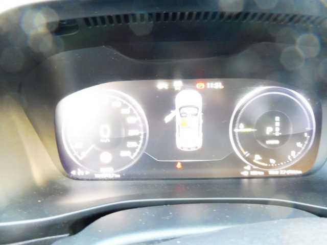 Volvo XC40 Inscription Recharge T5