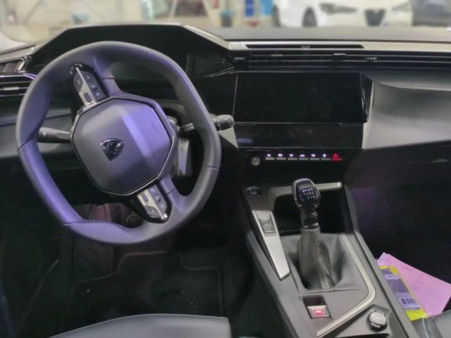 Peugeot 308 Allure Pack SW