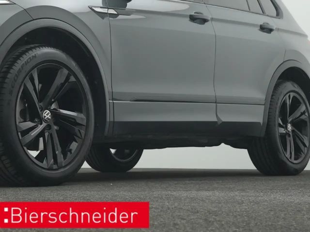 Volkswagen Tiguan 2.0 TDI DSG R-Line Style
