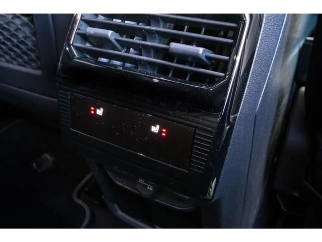 Peugeot 3008 GT-Line