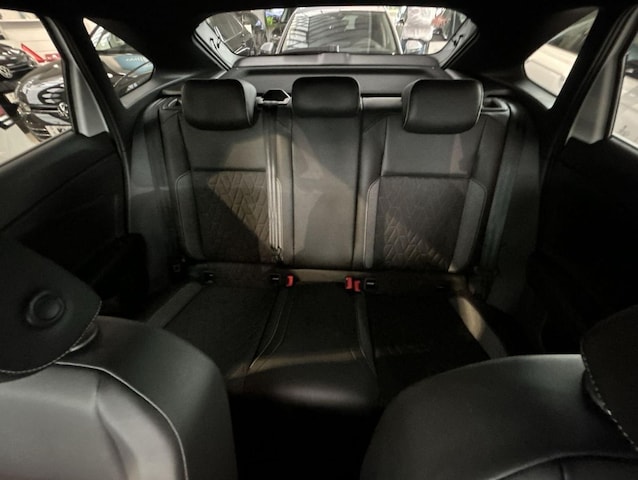 Volkswagen Taigo 1.0 TSI DSG IQ.Drive Plus