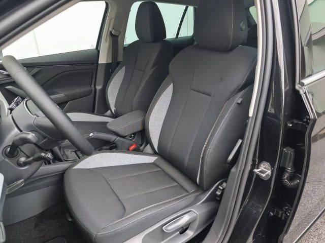 Skoda Scala Selection