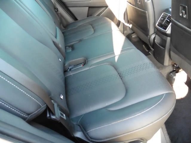 Kia Sportage Spirit Vierwielaandrijving