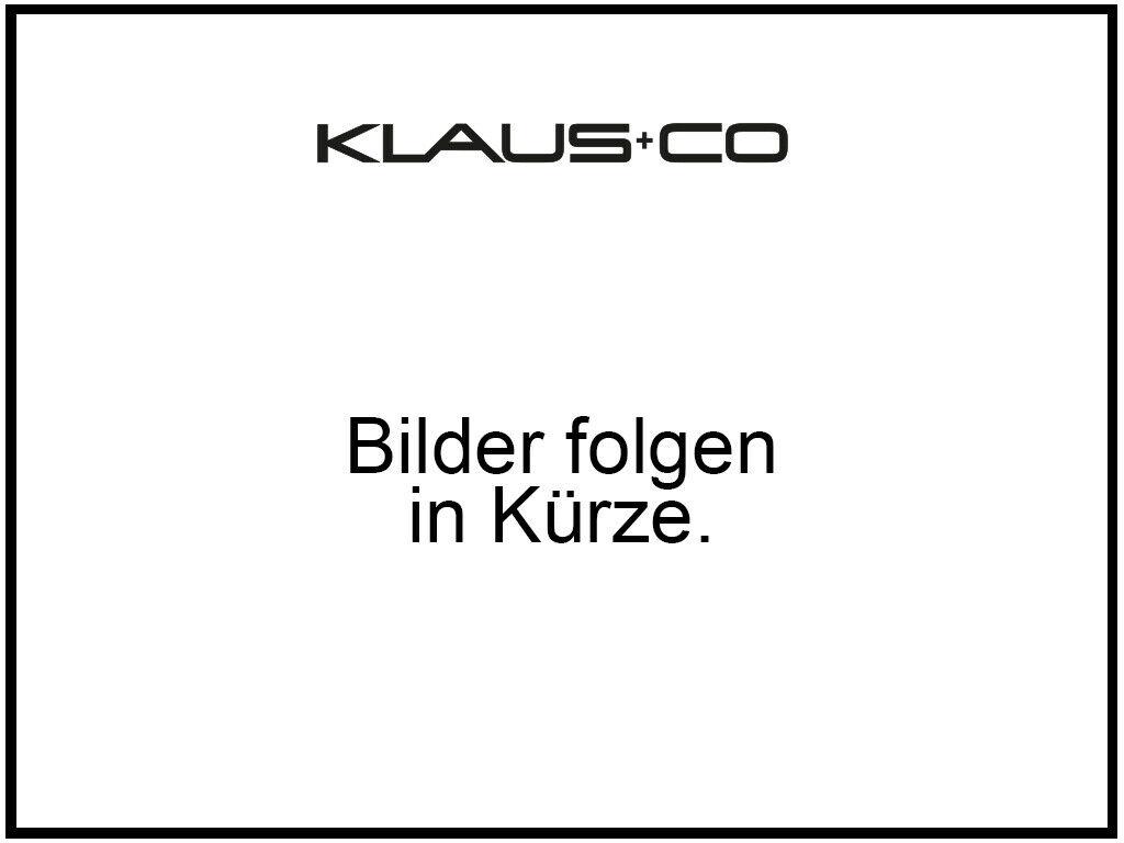 Peugeot 308 BlueHDi EAT8 SW Style