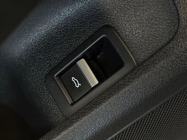 Audi A5 45 TFSI Quattro