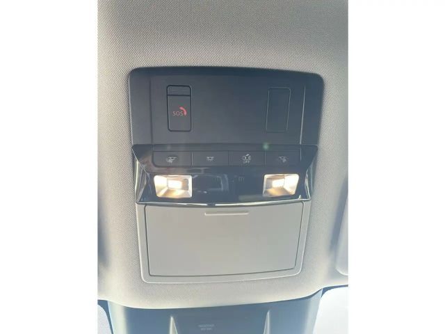 Nissan Qashqai DIG-T N-Connecta