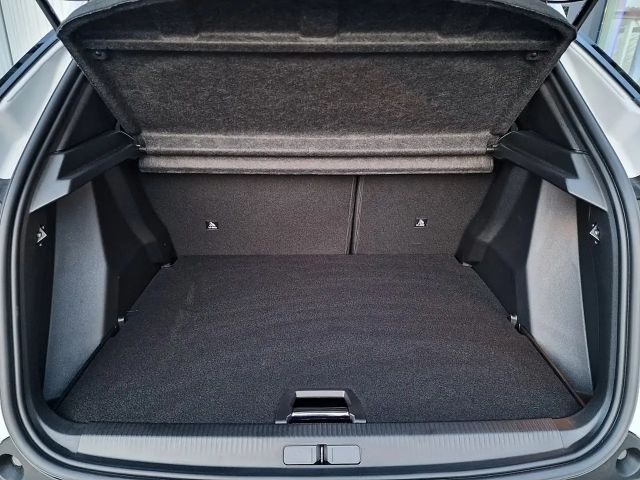 Peugeot 2008 Allure Pack Hybrid