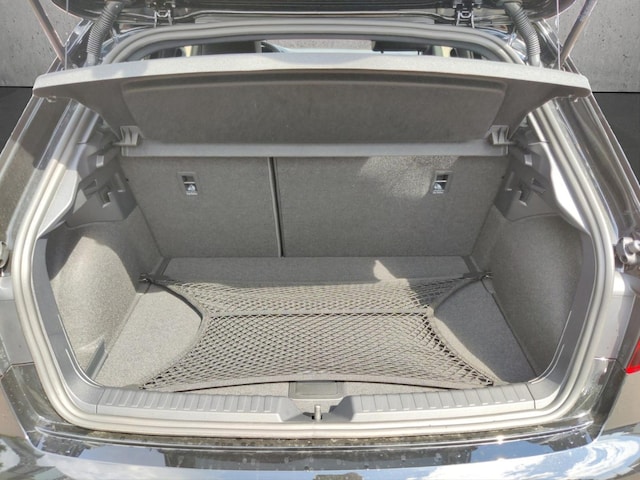 Audi A1 35 TFSI Allstreet S-Tronic