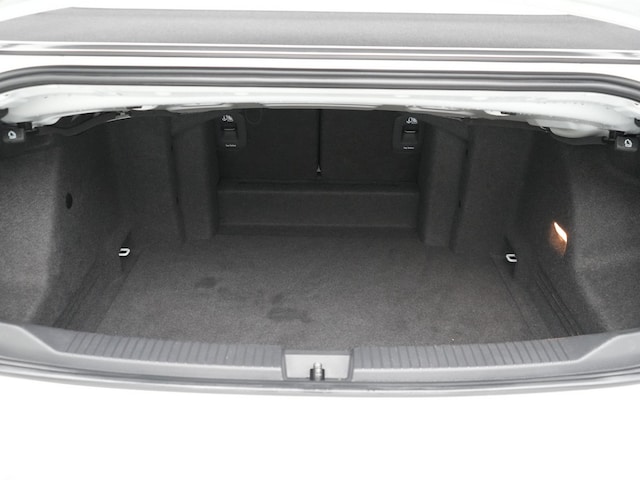 Volkswagen T-Roc Cabriolet DSG R-Line