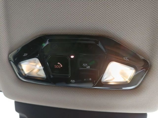 BMW 218 218i Active Tourer