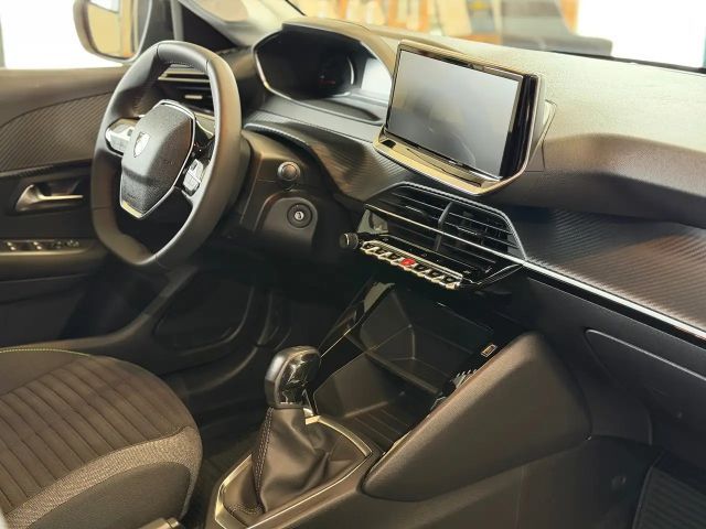 Peugeot 208 Active Pack