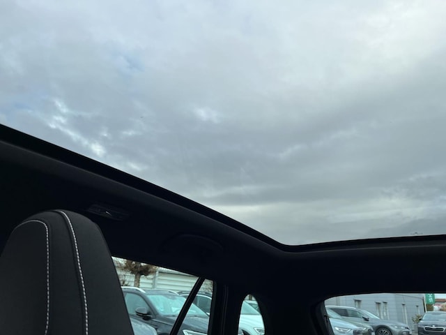 Skoda Scala 1.0 TSI Monte Carlo