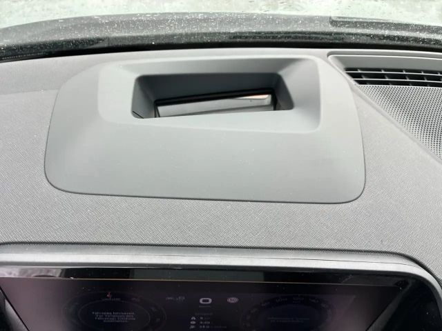 Skoda Kodiaq Sportline iV