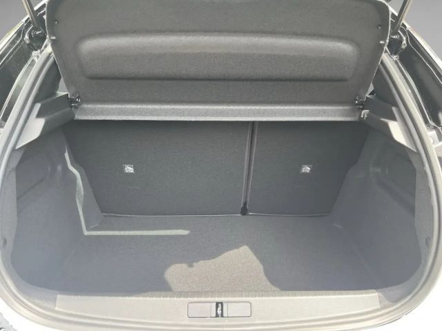 Opel Corsa GS-Line Grand Sport Turbo