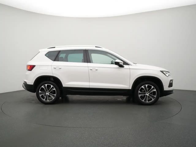 Seat Ateca Style
