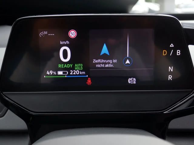 Volkswagen ID.3 Performance Pro