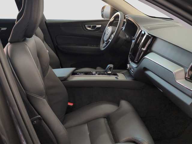 Volvo XC60 AWD Dark Ultra