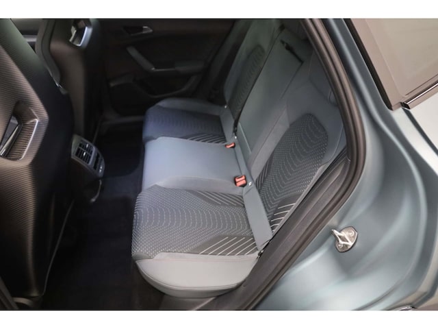 Cupra Formentor 2.0 TSI 4Drive VZ