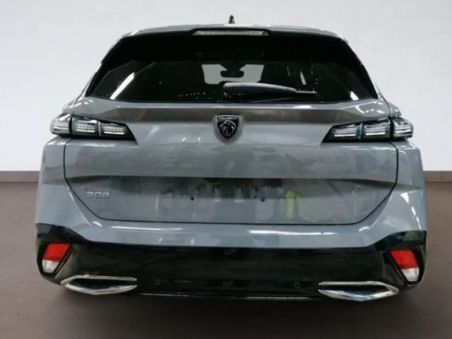 Peugeot 308 Allure Pack SW