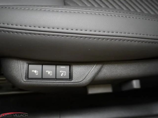 Alfa Romeo Junior Ibrida Speciale