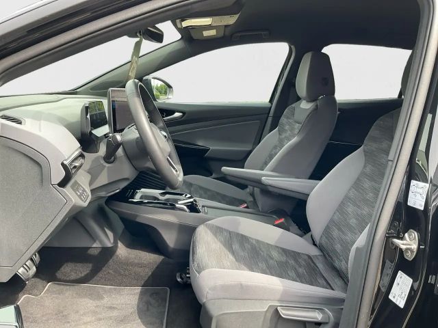 Volkswagen ID.4 Pure