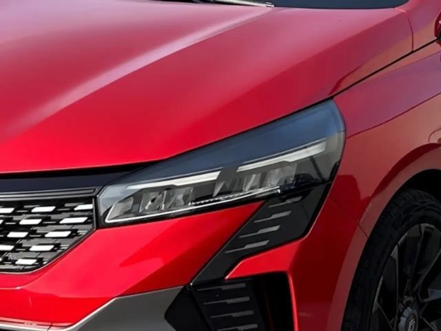 Renault Clio Alpine Esprit TCe 90