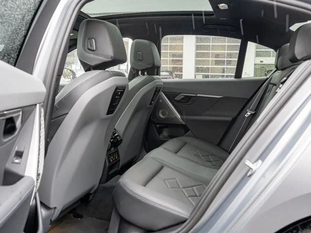 BMW 540 540d M-Sport Sedan xDrive