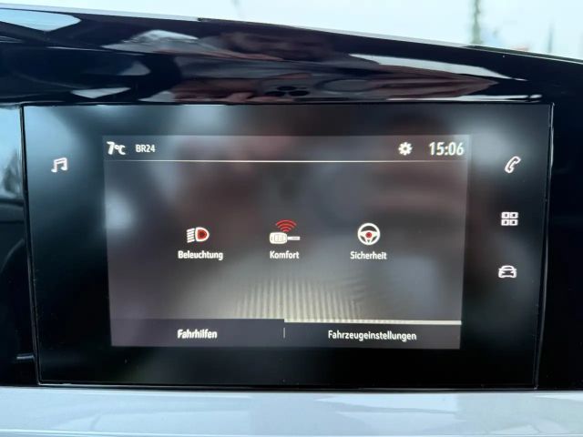 Opel Mokka 1.5 Turbo Edition