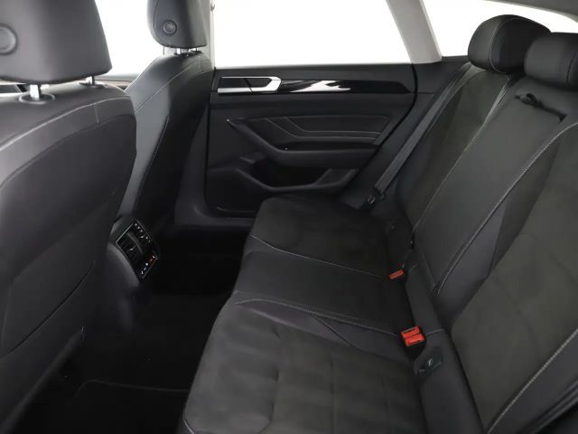 Volkswagen Arteon DSG Elegance Elegance