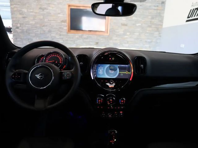 MINI Cooper Countryman Countryman C Cooper Auto. F60