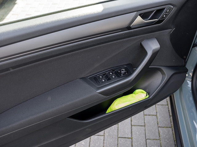 Volkswagen T-Roc 1.0 TSI Cabriolet Style