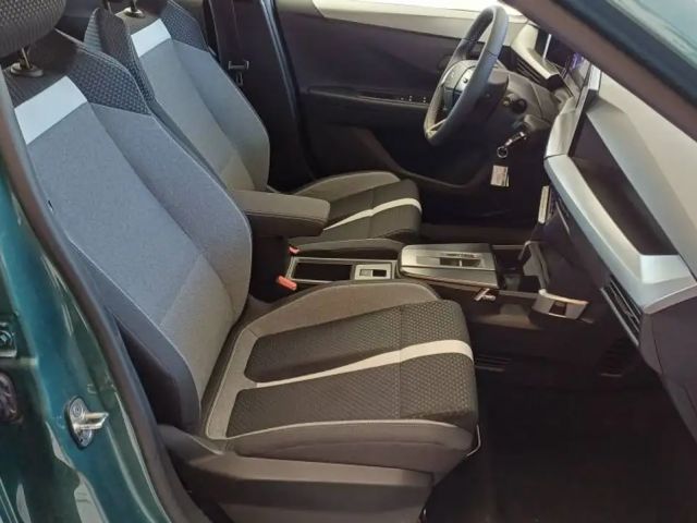 Opel Frontera 44 kWh Edition