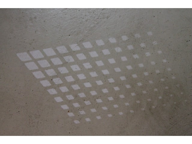 Volkswagen T-Cross 1.0 TSI DSG Life