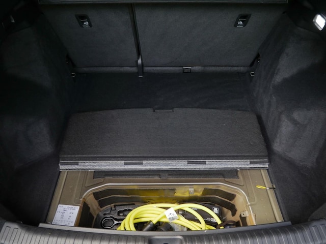 Audi Q4 e-tron 40 Sportback