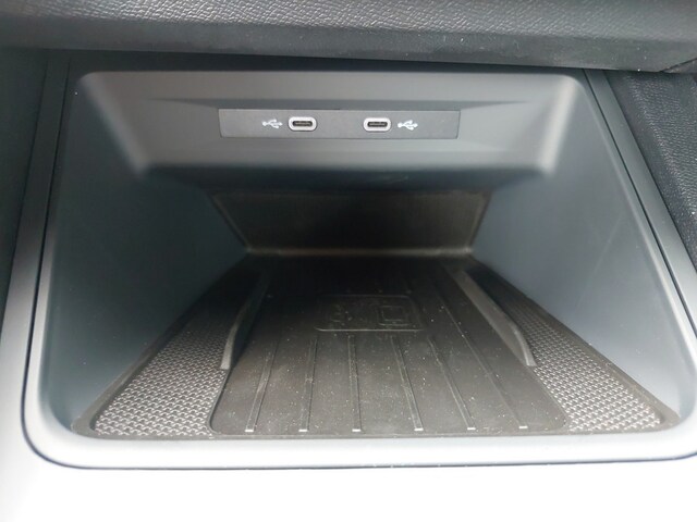 Seat Leon 2.0 TDI FR-lijn Sportstourer