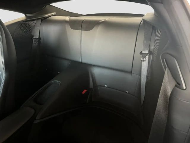 Ferrari Roma ***Ferrari Frankfurt***