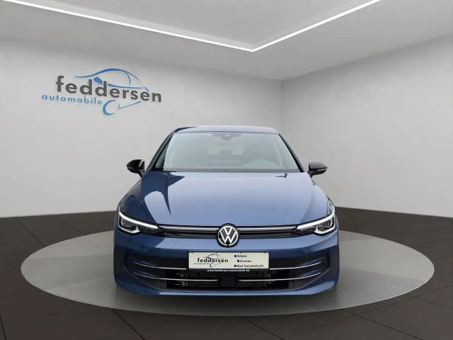 Volkswagen Golf 1.5 TSI Golf VIII