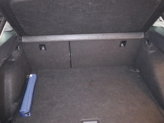 Volkswagen Taigo 1.0 TSI