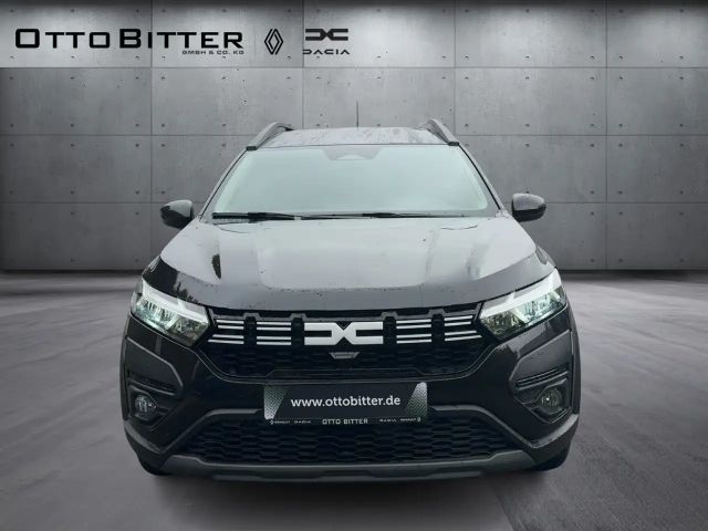 Dacia Jogger ECO-G