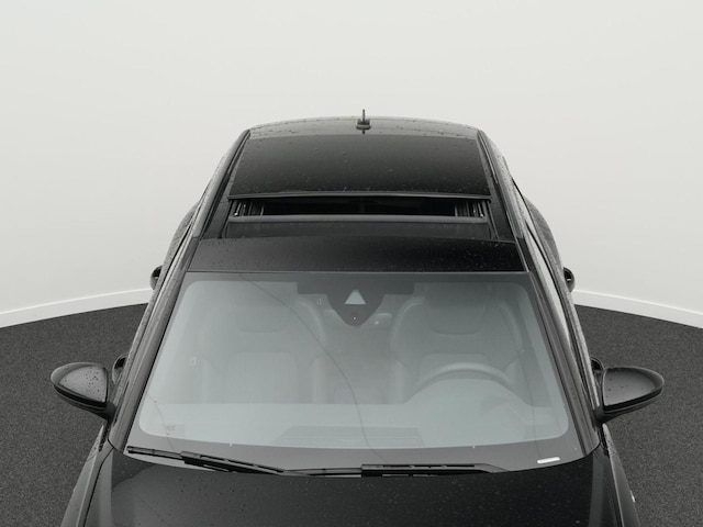 Audi A6 45 TFSI Avant Quattro S-Line S-Tronic