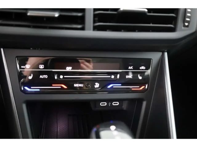 Volkswagen Polo 1.0 TSI IQ.Drive Style