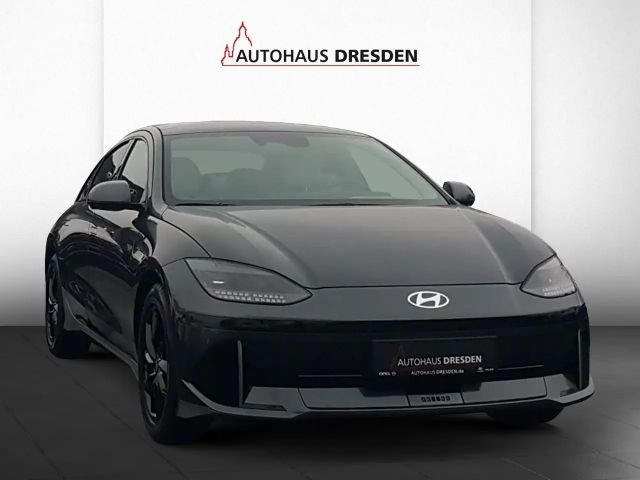 Hyundai IONIQ 6 77.4 kWh Techniq