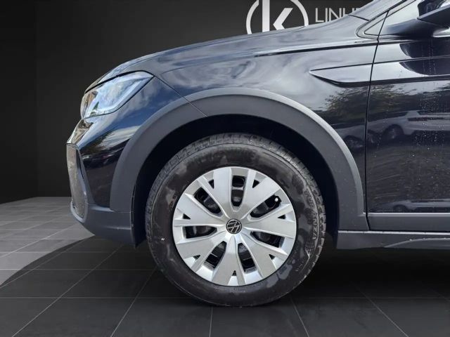 Volkswagen Taigo 4Me TSI ''SHZ+App-Connect+GRA''