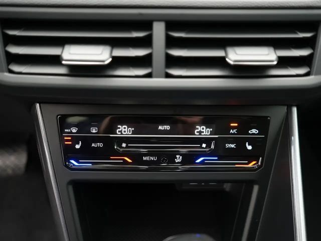 Volkswagen Polo DSG Style